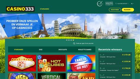 casino333 be|Casino333 BE Review .